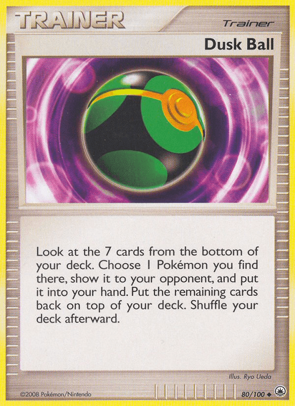 #80