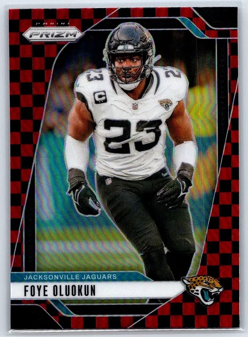 #134