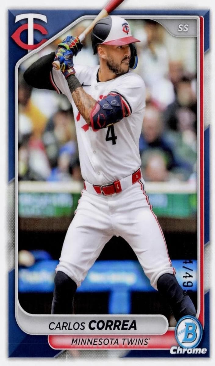 #53