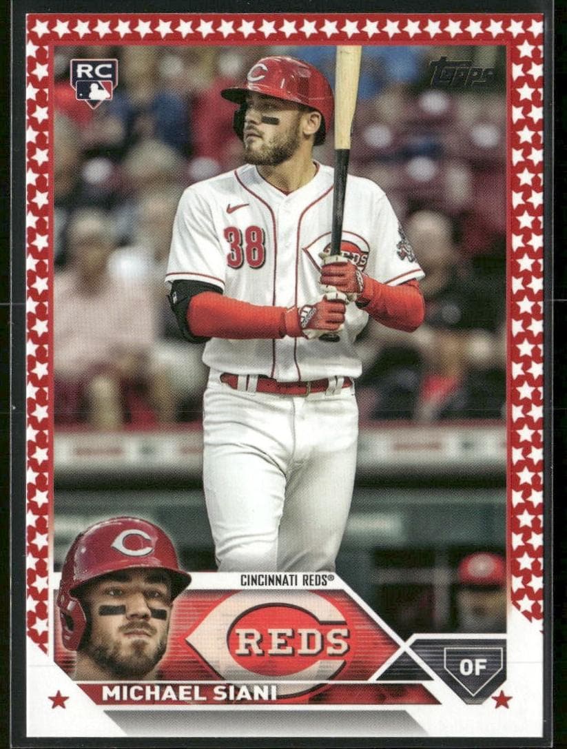 #654