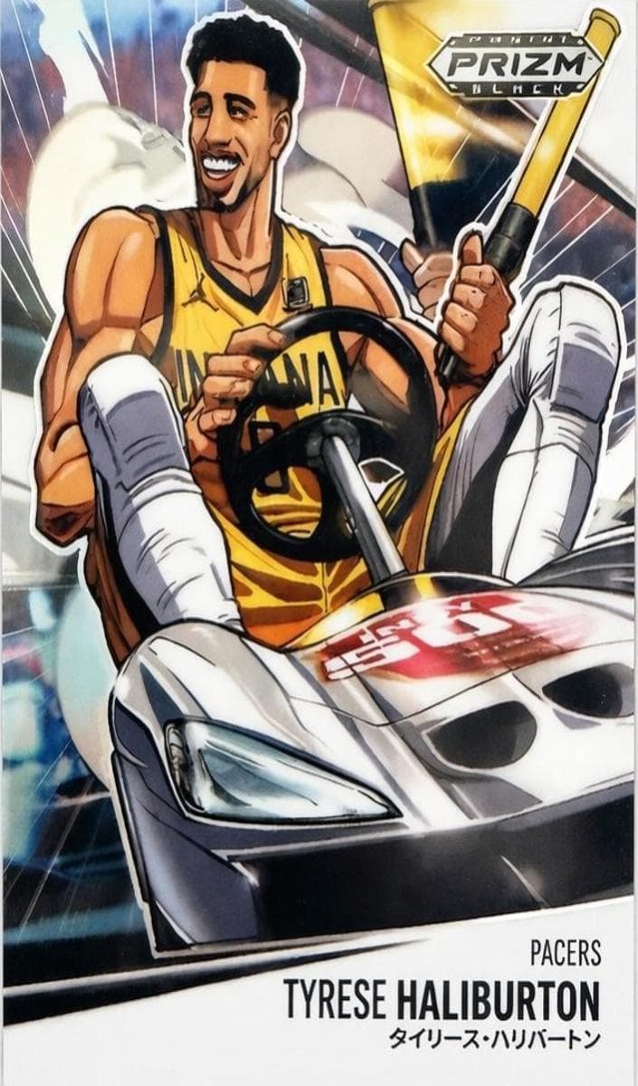 #12