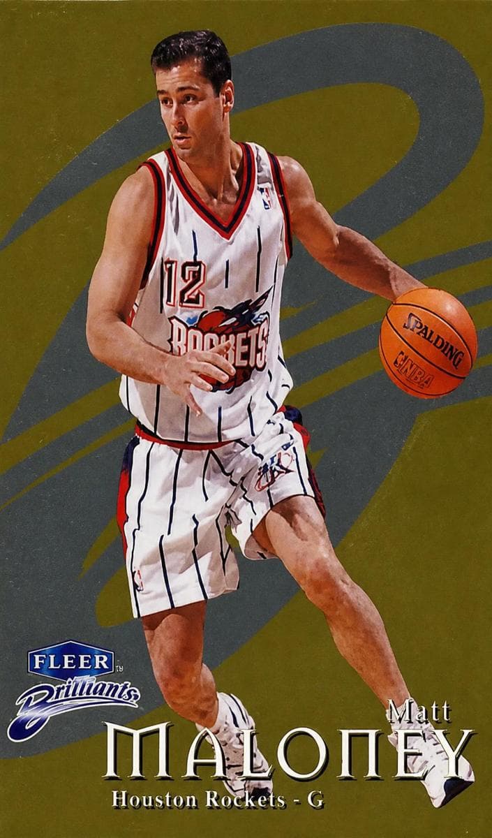 #45