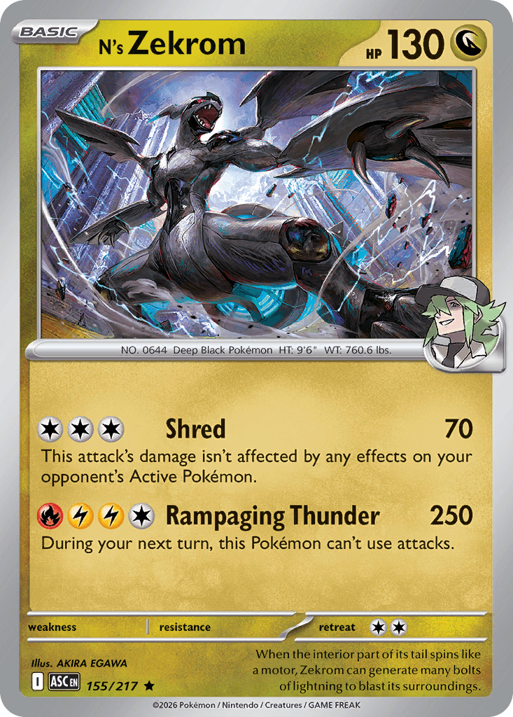 #129