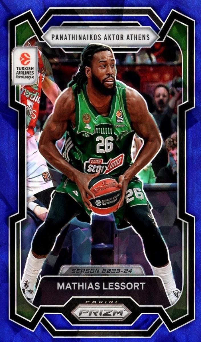 #52