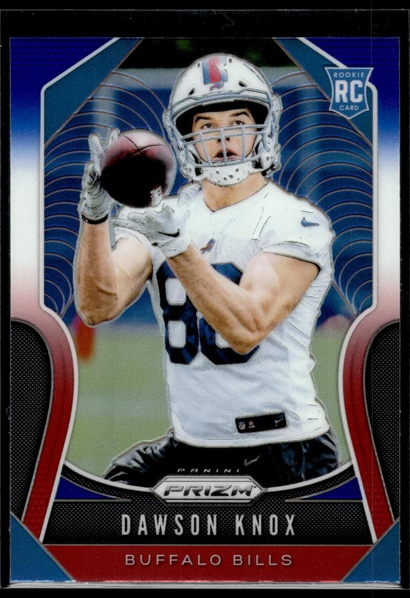 #379