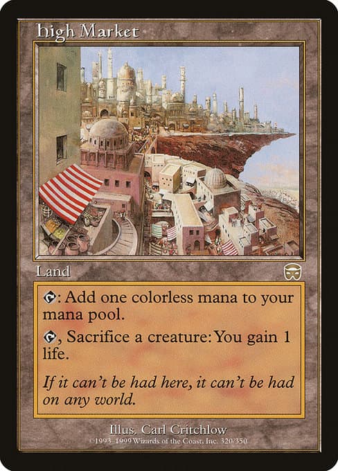 #320
