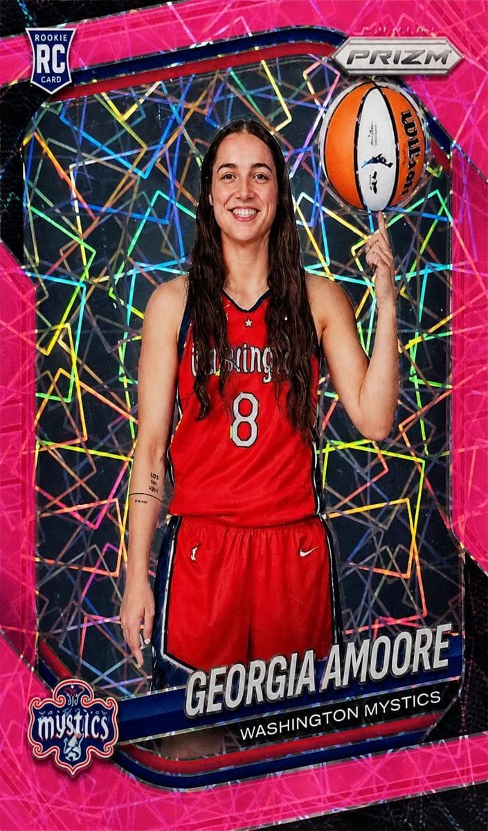 #21