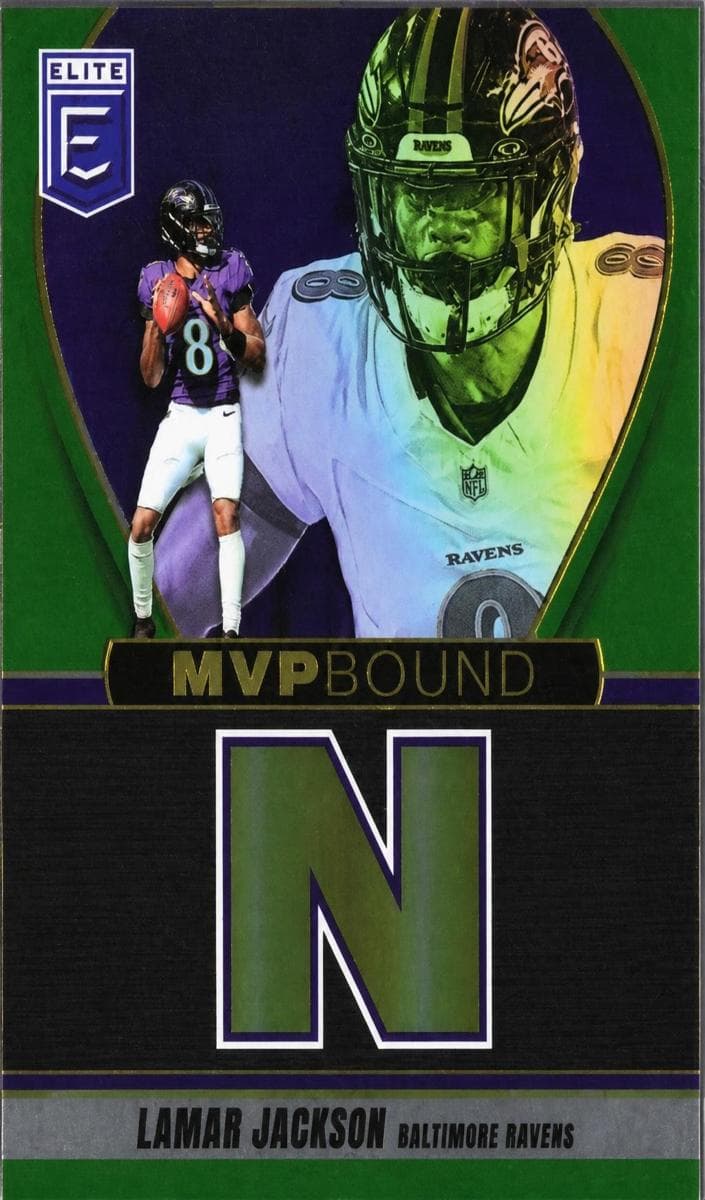 #13