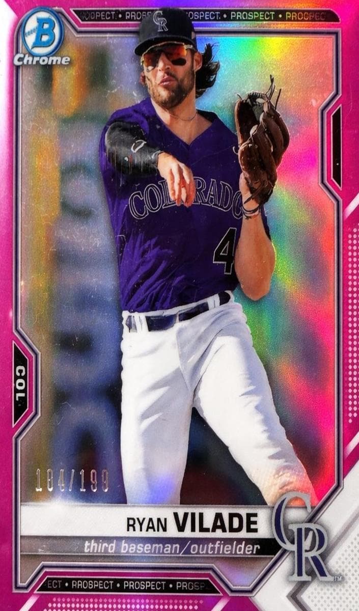Ryan Vilade #bcp-68