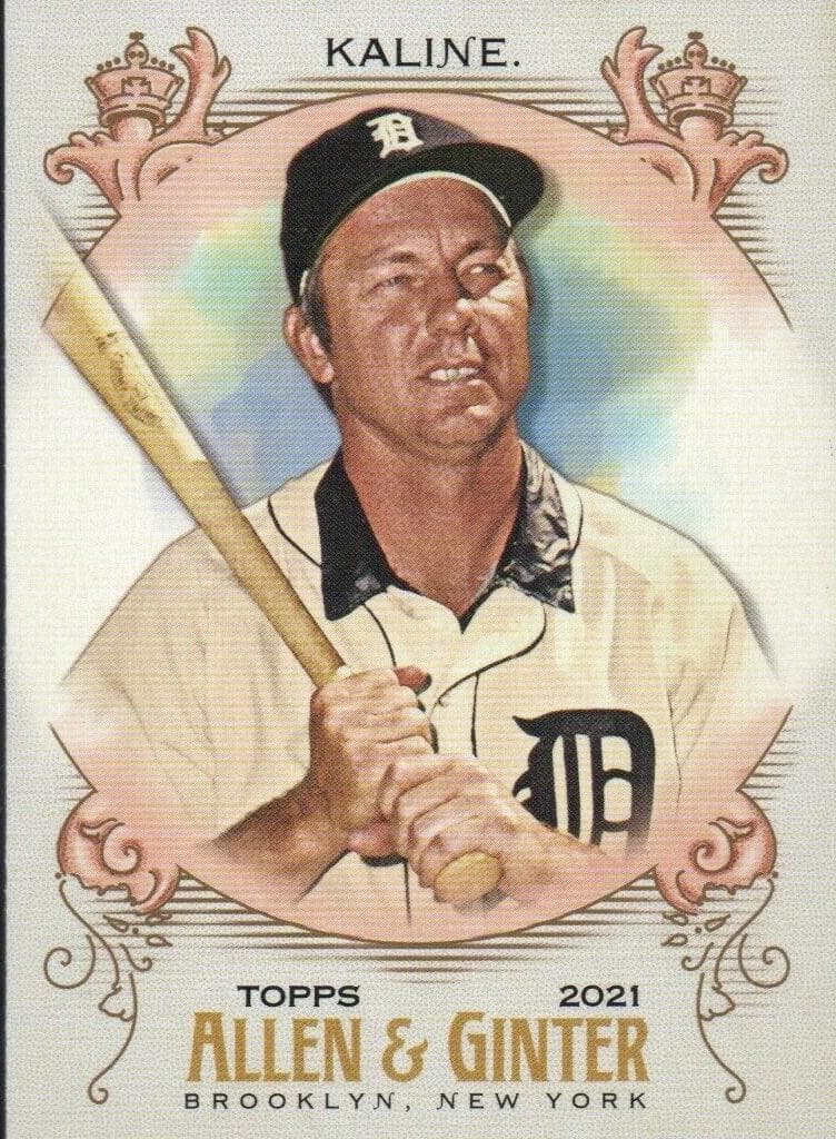 #137