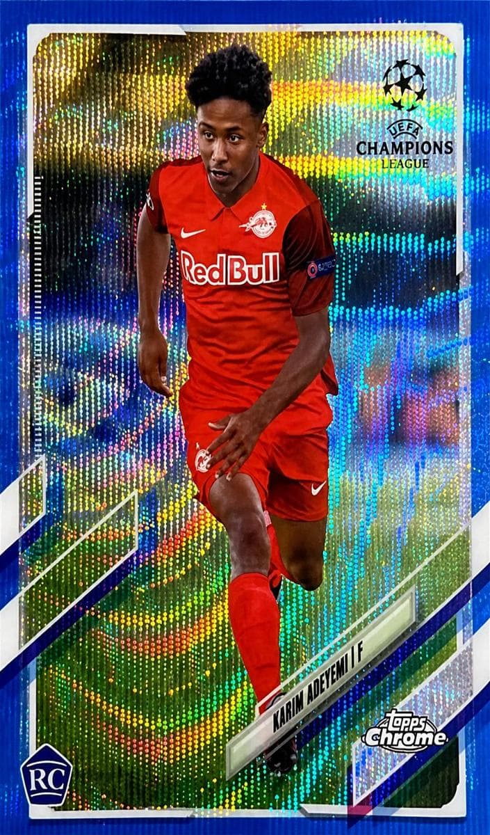 #99