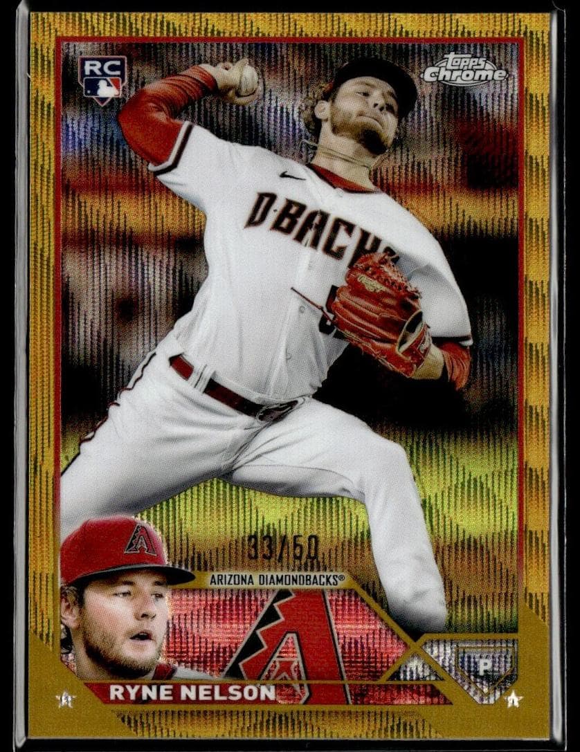 #193