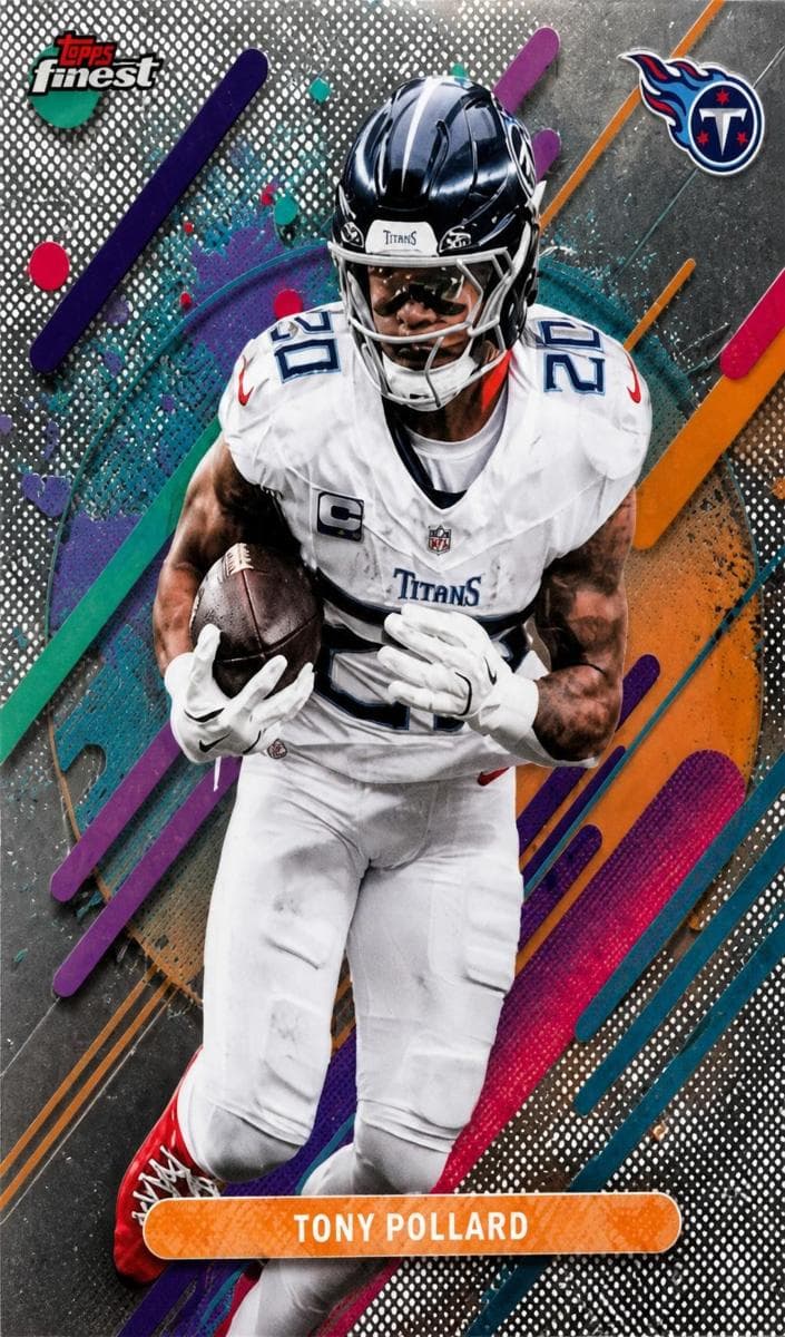 #260