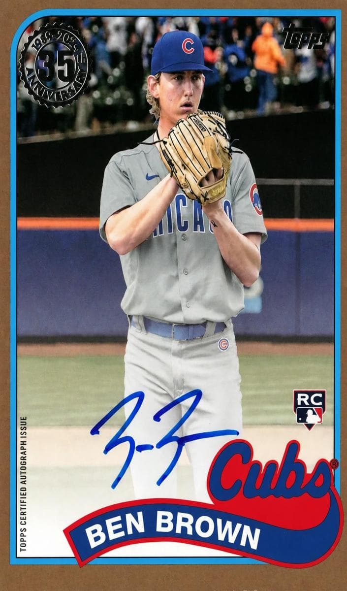 #89BA-BB