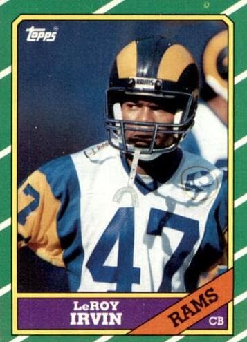 #90