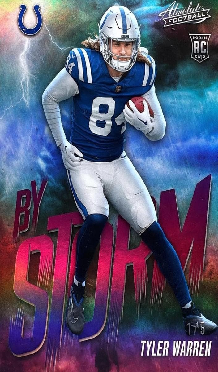 #20