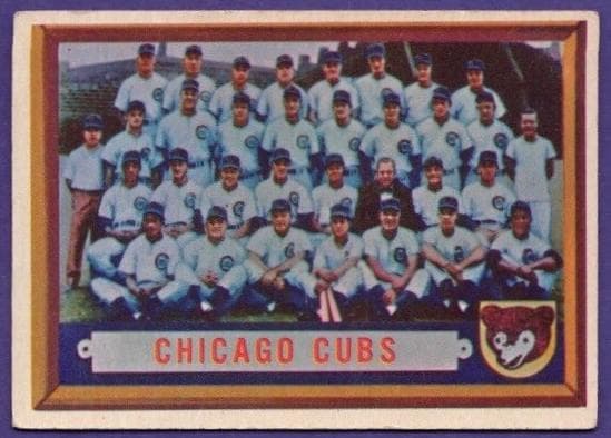 #183