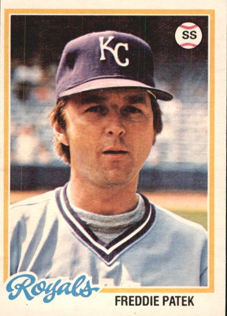 #91