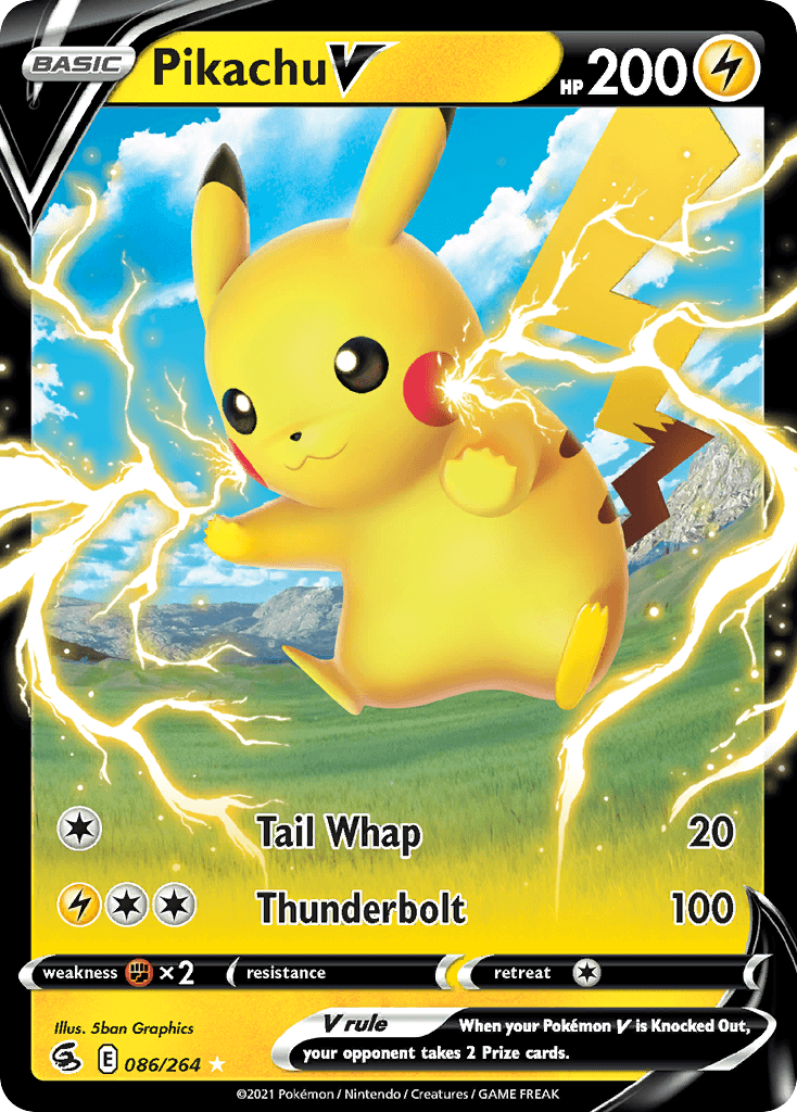 #86
