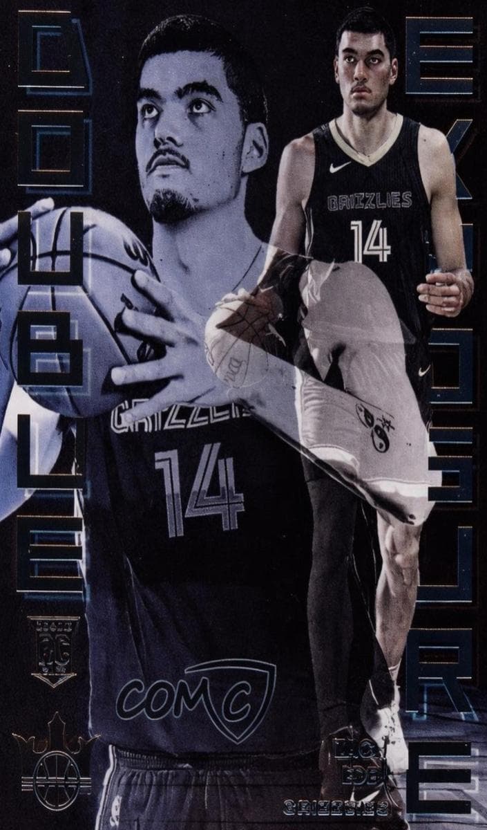 #28