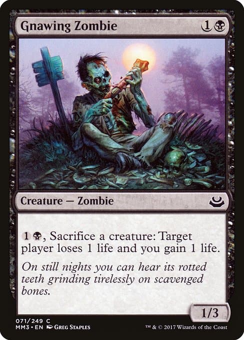 #446