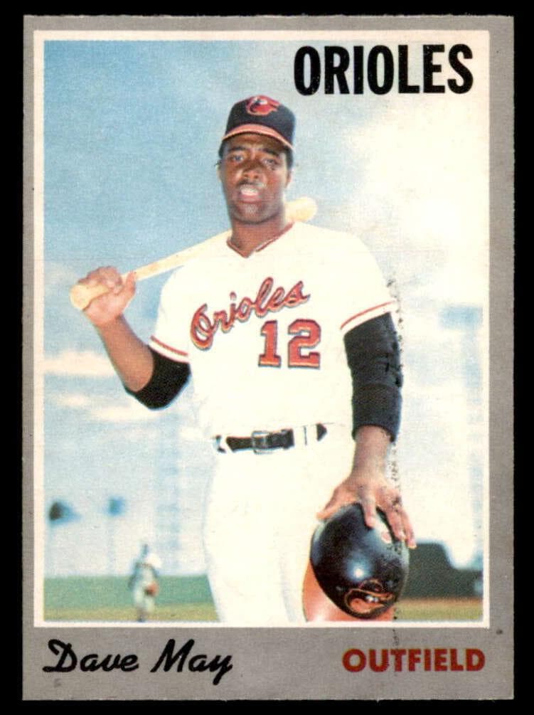 #81