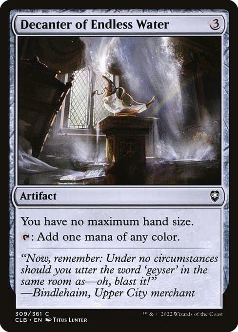 #309