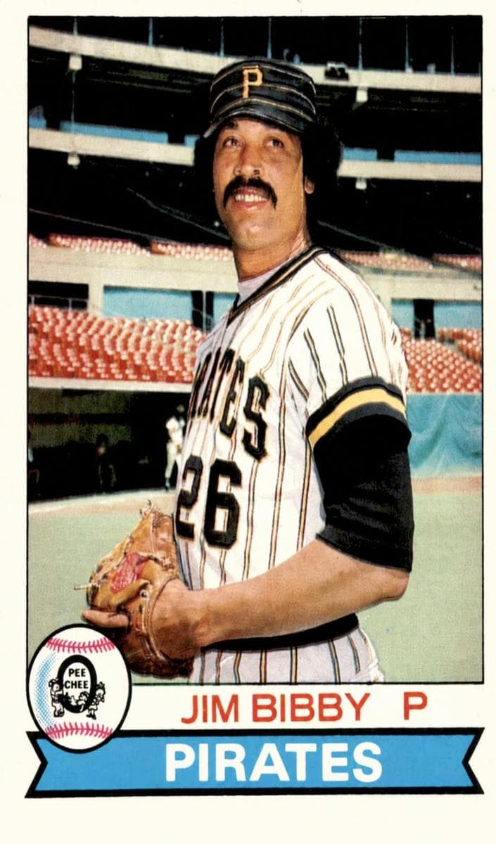 #39