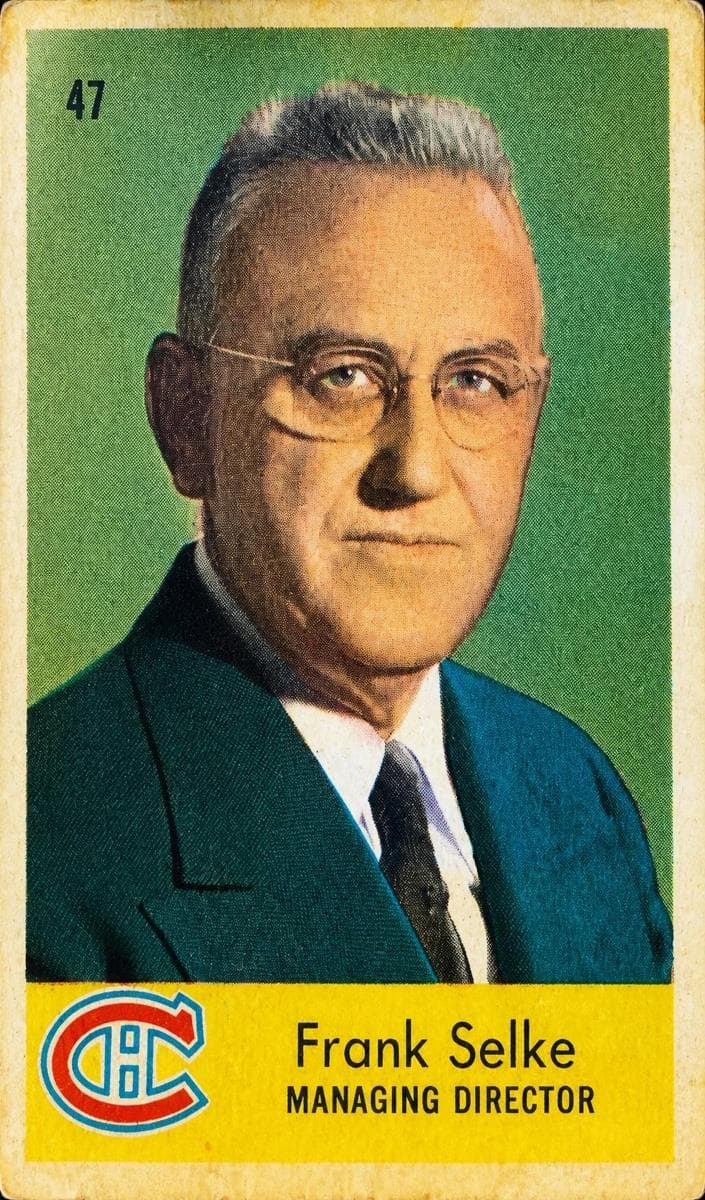 #47