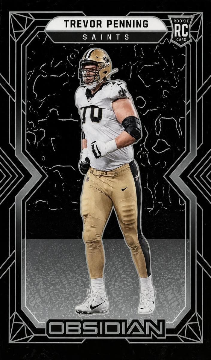 #161