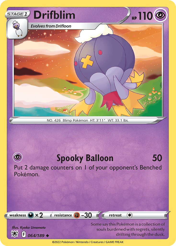 #64