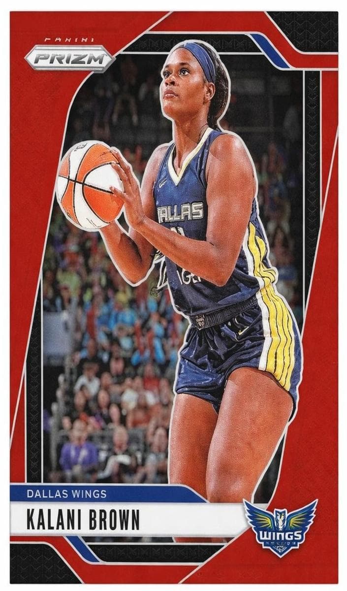 #29