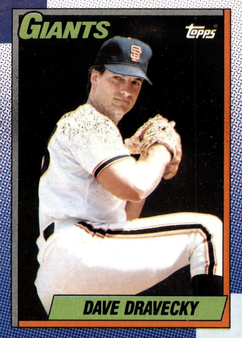 #124
