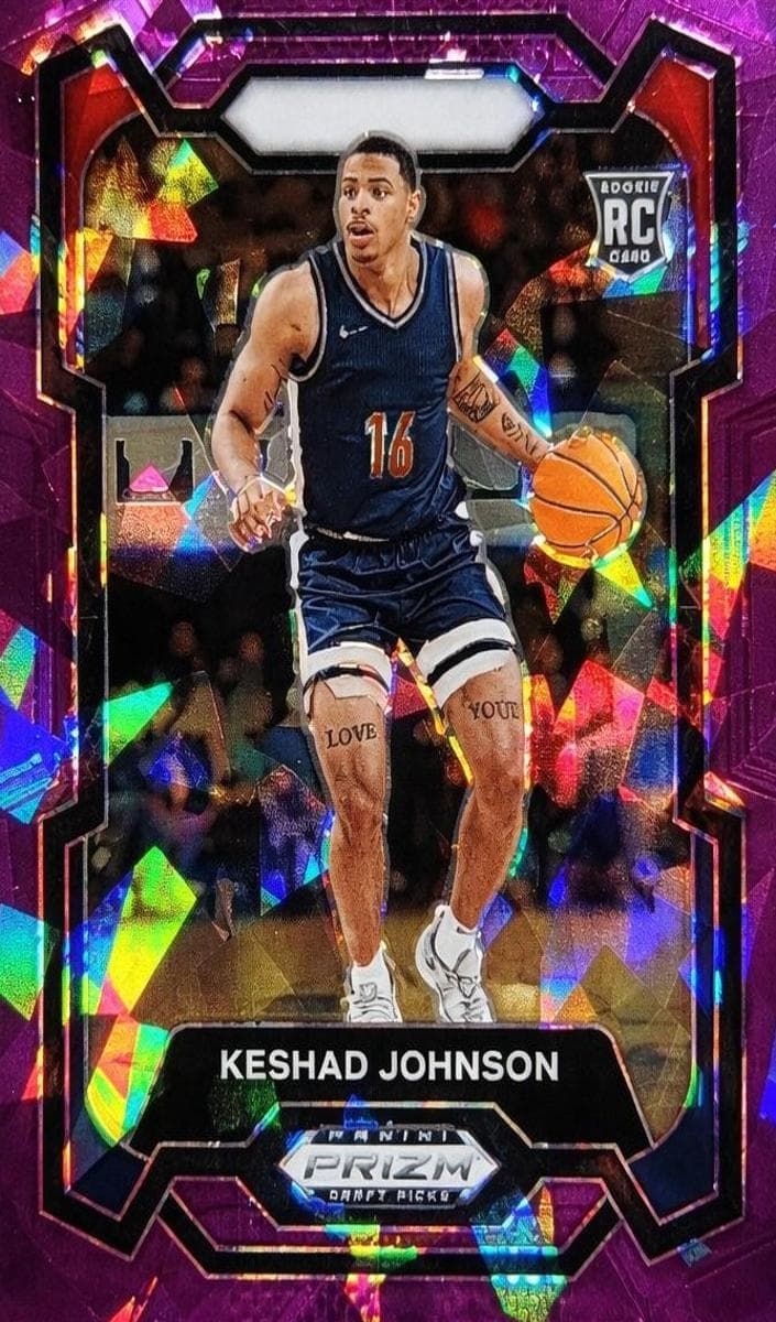 #66