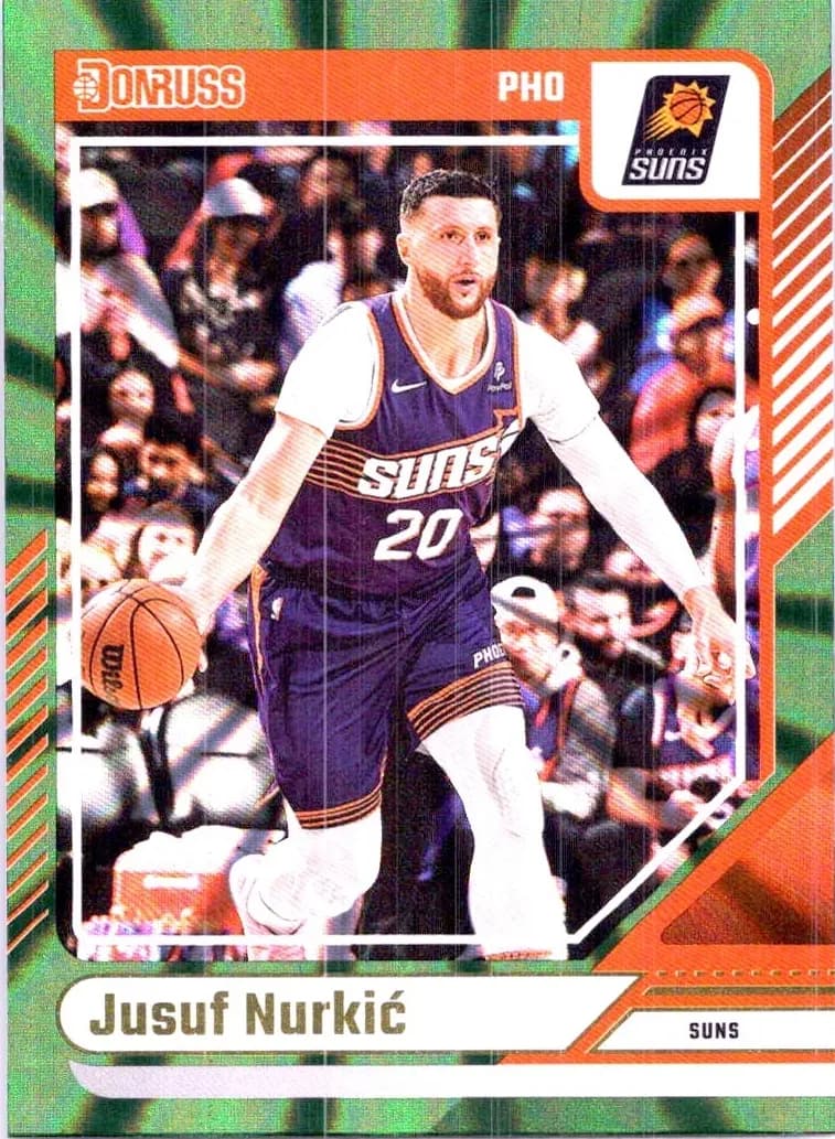 #154