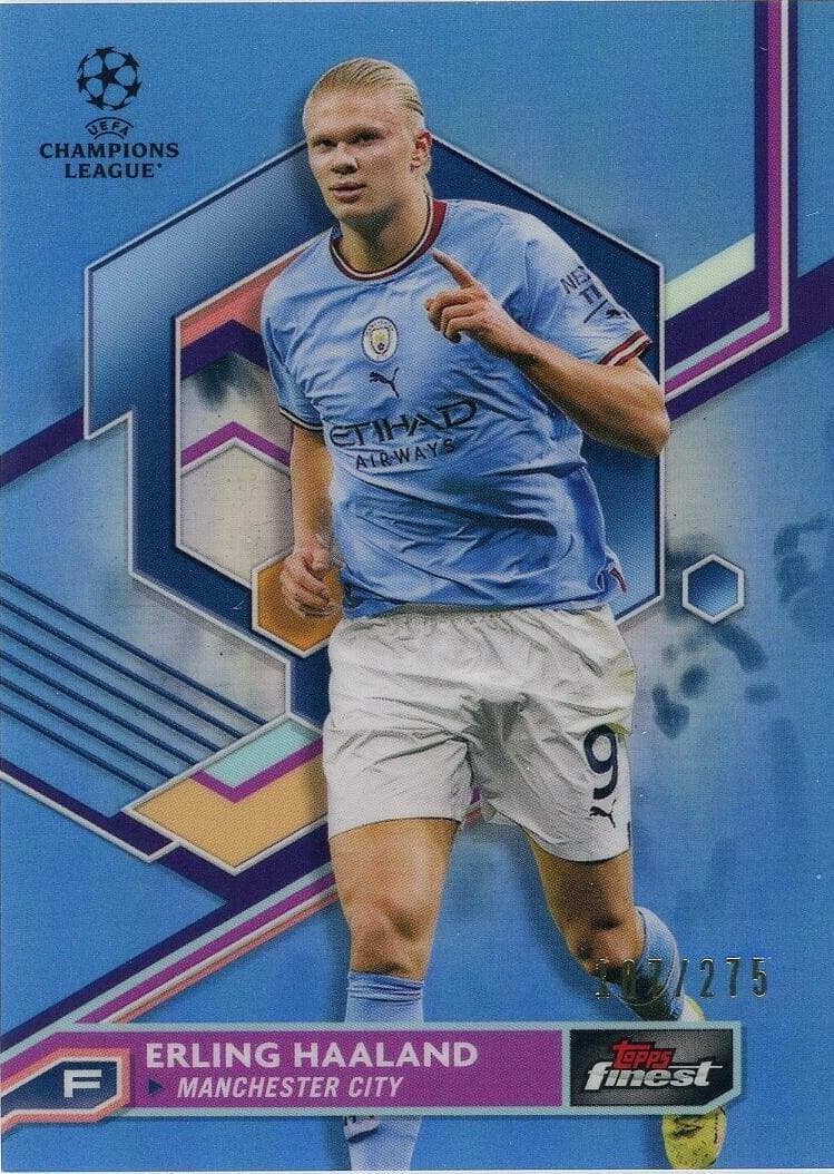 #10