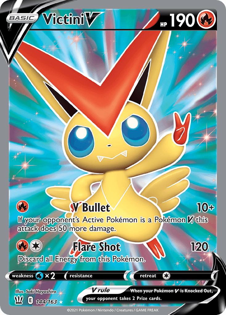 #144