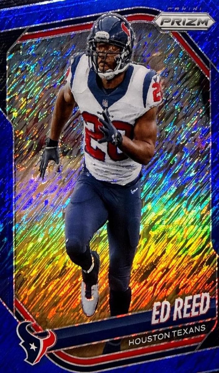 #196