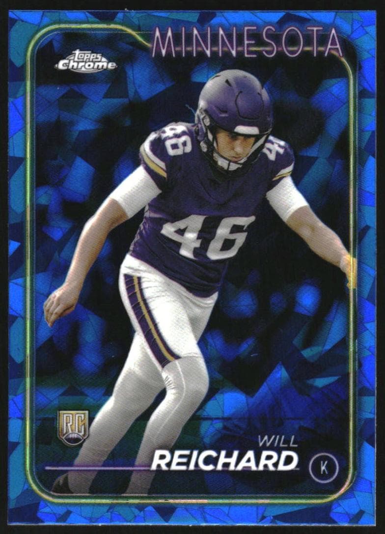 #167