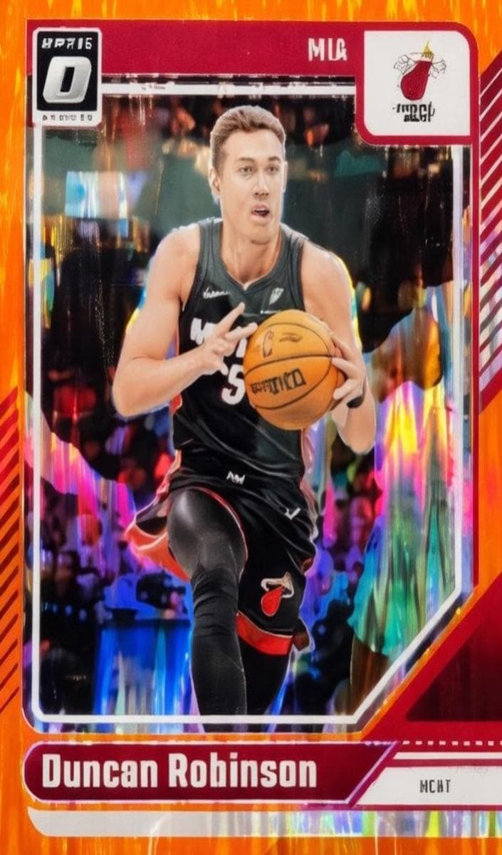 #199