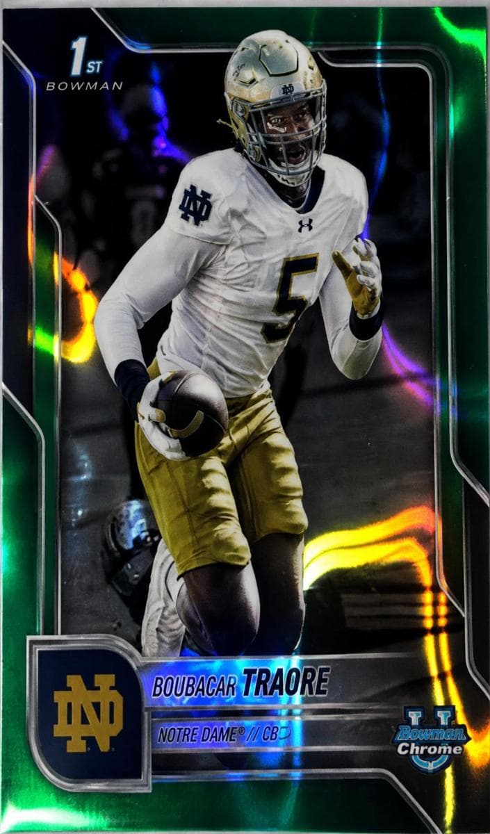 #41