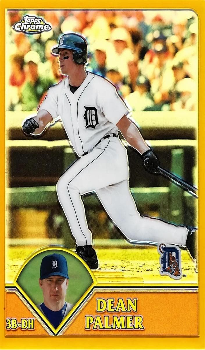 #228