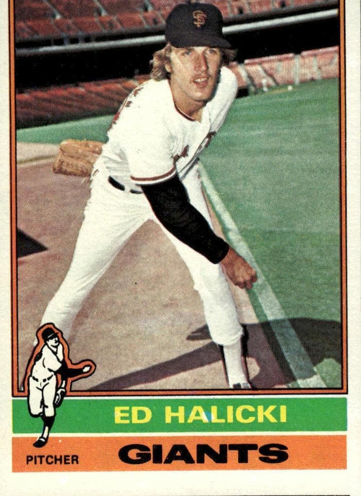 #423