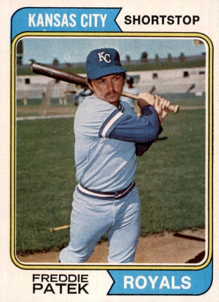 #88