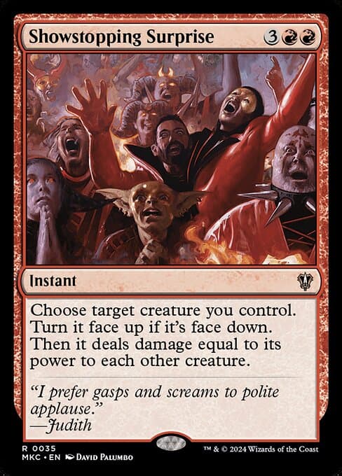 #345