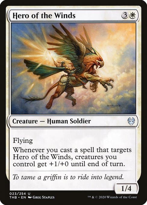 #23