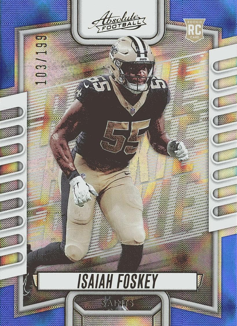 #166