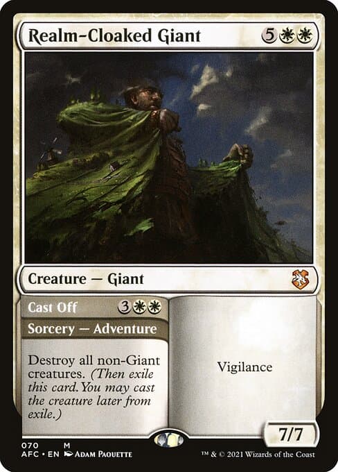 #149