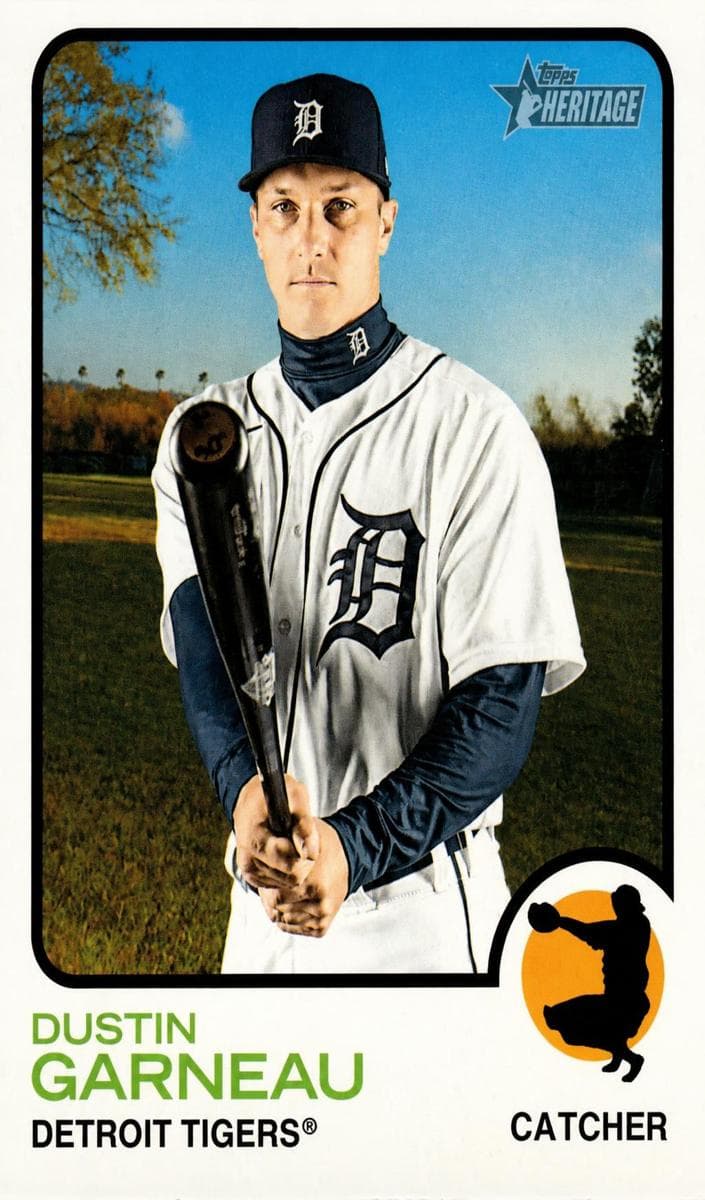 #321
