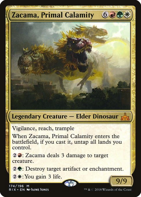 #174